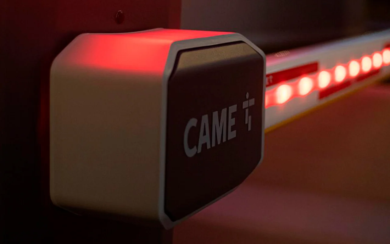came-gard-gt-1