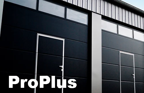 proplus