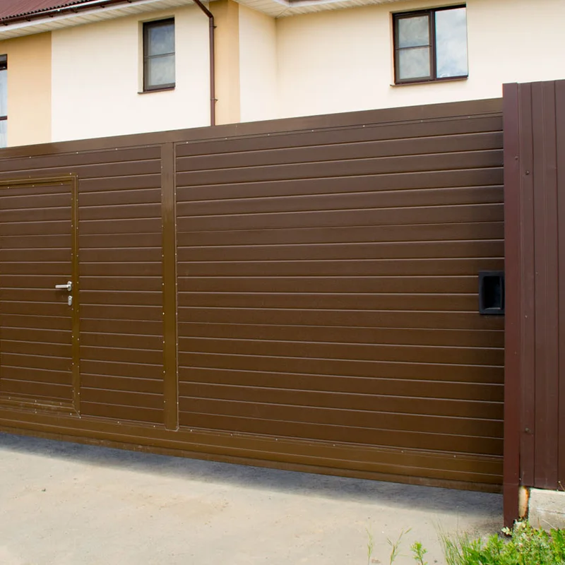 откатные-ворота-doorhan-3